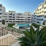 Blueskyesteponagardens شقة *